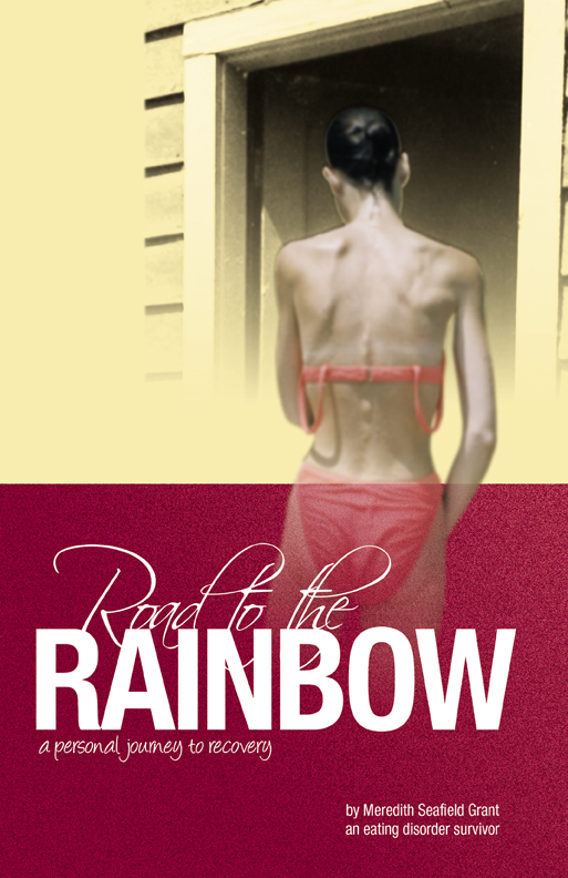 Title details for Road to the Rainbow by Meredith Seafield Grant - Available